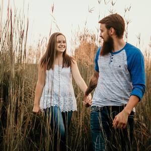 Meet your Posher, Alli